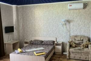 Изображение Изображение: Номер «Стандарт» 4-х местный #1 #3