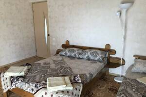 Изображение Изображение: Номер стандарт с доп местом #1 #4