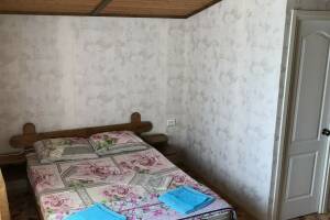 Изображение Изображение: Номер стандарт 4-х местный с доп местом #1 #5