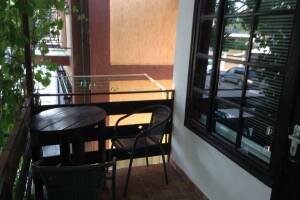 Изображение Изображение: Комната «стандарт» 2-х местная #1 #1