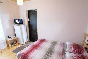 Изображение Изображение: Комната трехместная «Стандарт» #1 #2