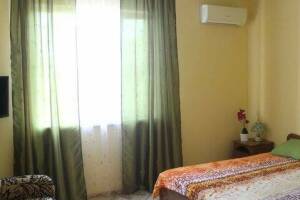 Изображение Изображение: Комната «Жёлтая» #1 #1