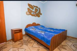 Изображение Изображение: Комната «Голубая» #1 #2