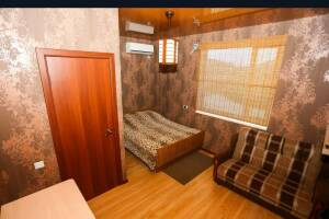 Изображение Изображение: Комната «Кофейная» #1 #3