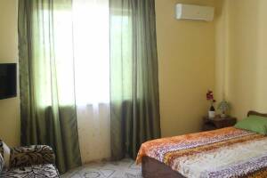 Изображение Изображение: Салатовый #1 #6