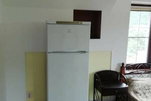 Изображение Изображение: «Комфорт» двухместный № 2 #1 #2