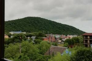 Изображение Изображение: «Комфорт» трехместный с балконом #1 #4