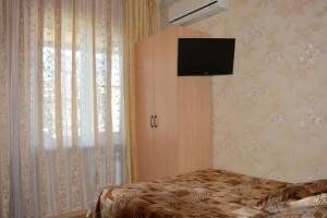 Изображение Изображение: «Семейный» #1 #3