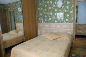 Изображение Изображение: «Семейный +» #1 #4