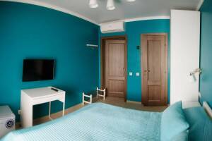 Изображение Изображение: DBL (double) - двухместный номер #1 #1