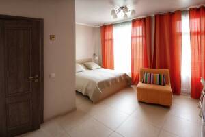 Изображение Изображение: TRPL (triple) — трехместный номер #1 #2