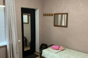 Изображение Изображение: 2-х местный номер «Комфорт» #1 #1