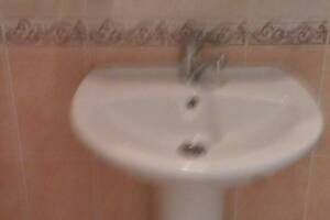 Изображение Изображение: Комната № 1 #1 #1