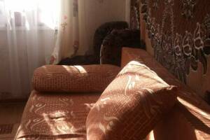 Изображение Изображение: Комната № 2 #1 #2