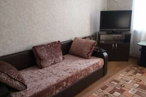 Изображение Изображение: Комната № 3 #1 #3