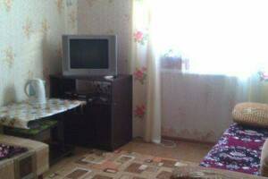 Изображение Изображение: Этаж под ключ #1 #4