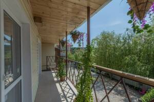 Изображение Изображение: Уютный одноместный номер #1 #1