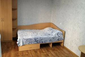 Изображение Изображение: 2-х местный номер с удобствами (№ 1) #1 #1