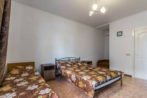 Изображение Изображение: Четырехместный номер #1 #1