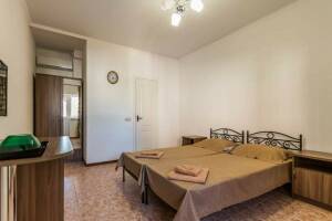 Изображение Изображение: Двухместный номер #1 #3