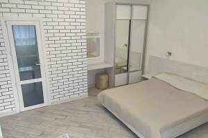 Изображение Изображение: Студия 4-х местная с балконом #1 #2