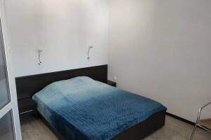 Изображение Изображение: Комната на 2 человека без балкона #1 #3