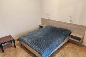 Изображение Изображение: Комната на 2−4 человека с балконом #1 #5