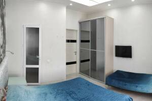 Изображение Изображение: Комната на 2−3 человека без балкона #1 #7