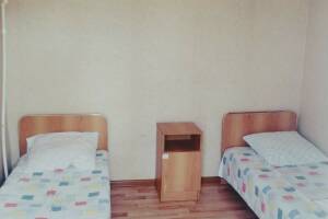 Изображение Изображение: 2-х местный «Эконом» #1 #1