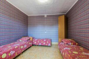 Изображение Изображение: 3-х местный «Эконом» #1 #2