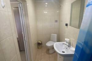 Изображение Изображение: 2-х местный «Стандарт» #1 #3