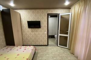 Изображение Изображение: 2-х местный «Стандарт"+1доп.место #1 #4