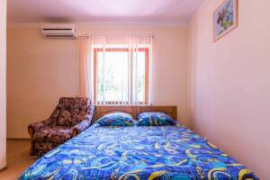 Изображение Изображение: Комнаты с удобствами #1 #1