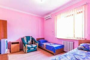 Изображение Изображение: Комнаты повышенной комфортности #1 #2