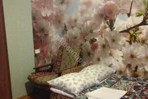 Изображение Изображение: Комнаты эконом #1 #1