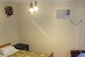 Изображение Изображение: Жилое помещение с удобствами #1 #2