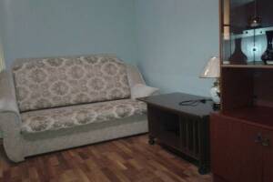 Изображение Изображение: Дом под ключ из 2-х комнат с удобствами #1 #3