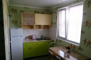 Изображение Изображение: Номер «Семейный» #1 #1