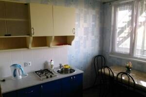 Изображение Изображение: Номер «Семейный 2+2» #1 #2