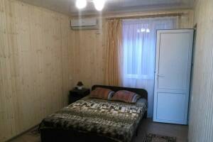 Изображение Изображение: Номер «Люкс» #1 #4