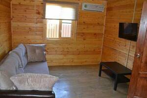 Изображение Изображение: Люкс #1 #1