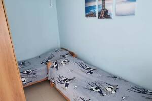 Изображение Изображение: 2-х местная комната #1 #1