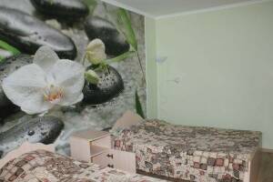 Изображение Изображение: Комната «Стандарт"на 3−4 человека #1 #3