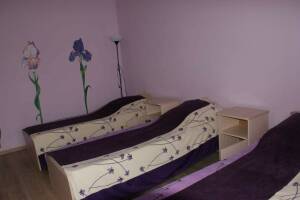 Изображение Изображение: 3-х местные «Стандарт» #1 #4