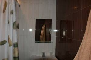 Изображение Изображение: Комнаты «Стандарт» 3−4 места #1 #5