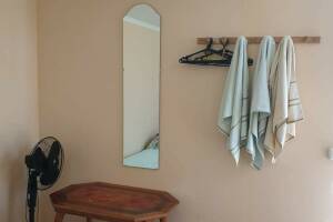 Изображение Изображение: Эконом #1 #6