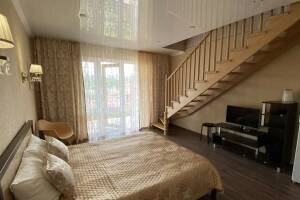 Изображение Изображение: Семейный двухкомнатный #1 #1