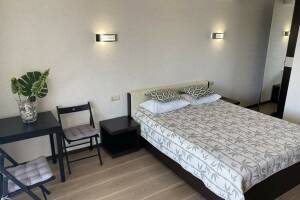 Изображение Изображение: Семейный двухкомнатный #1 #2