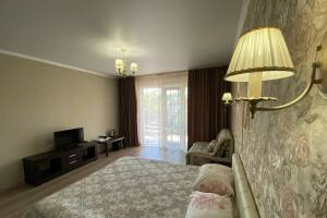 Изображение Изображение: Люкс #1 #3