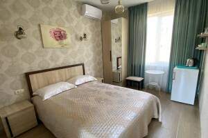 Изображение Изображение: Стандарт #1 #6